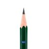 Camlin Supreme Pencils by StatMo.in