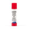 Camlin Glue Stick by StatMo.in