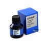 Camlin Fountain Pen Ink by StatMo.in