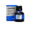 Camlin Fountain Pen Ink by StatMo.in