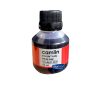 Camlin Fountain Pen Ink by StatMo.in