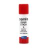 Camlin Glue Stick by StatMo.in