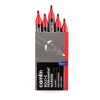 Camlin Bold-E Permanent Marker Set of 5 by StatMo.in