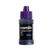 Camlin Rubber Stamp Ink Violet by StatMo.in