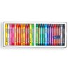 Camel Wax Crayons Extra Long 26 Shades by StatMo.in