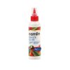 Camlin White Glue Bottle by StatMo.in