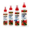 Camlin White Glue Bottle by StatMo.in