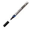 Pilot Super Color Marker Extra Fine Permanent Marker by StatMo.in