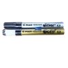 Pilot Super Color Marker Medium Permanent Marker by StatMo.in