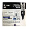 Pilot V Board Master Marker Pen by StatMo.in