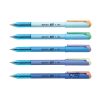 Apsara Lit Gel Pens by StatMo.in