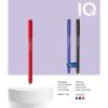 Shape IQ Ball Pen by StatMo.in
