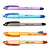 Shape Zonic Ball Pen by StatMo.in