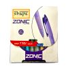 Shape Zonic Ball Pen by StatMo.in