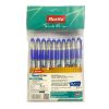 Rorito Flymax DZ Gel Pen by StatMo.in