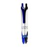 Pierre Cardin Force Ceramic Roller Pen by StatMo.in