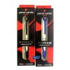 Pierre Cardin Force Ceramic Roller Pen by StatMo.in
