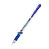Rorito Flymax DZ Gel Pen by StatMo.in