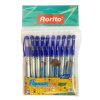 Rorito Flymax DZ Gel Pen by StatMo.in