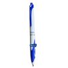 Pierre Cardin Force Ceramic Roller Pen by StatMo.in