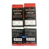 Pierre Cardin Force Ceramic Roller Pen by StatMo.in