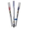 Shape Techno Gt Free ink Roller Pen by StatMo.in