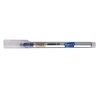 Shape Techno Gt Free ink Roller Pen by StatMo.in