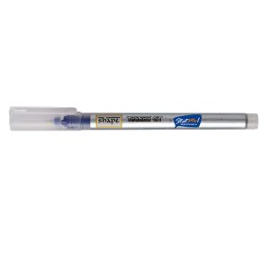 Shape Techno Gt Free ink Roller Pen by StatMo.in