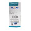 Hauser Float Liquid Roller Pen by StatMo.in