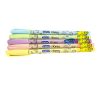 Saino Honey Ball Pens by StatMo.in