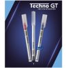 Shape Techno Gt Free ink Roller Pen by StatMo.in