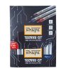 Shape Techno Gt Free ink Roller Pen by StatMo.in