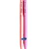 Shape Ioniq Ball Pen (Pack of 10) by StatMo.in
