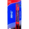 Cello Benz Ball Pen by StatMo.in