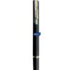 Cello Benz Ball Pen by StatMo.in