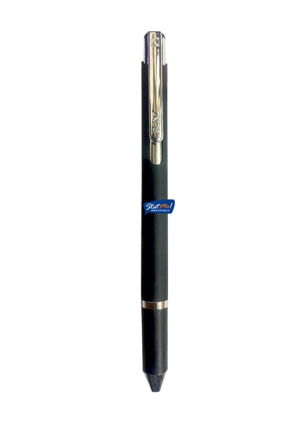 Cello Benz Ball Pen by StatMo.in