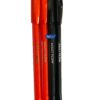 Rebolt Flow Ball Pen by StatMo.in