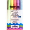 Rebolt Topstar Ball Pen by StatMo.in
