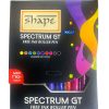 Shape Spectrum GT Free Ink Roller Pen by StatMo.in
