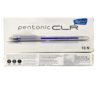 Linc Pentonic CLR Ball Pen by StatMo.in
