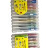 Rebolt Pentron Candy Gel Colorful Pens by StatMo.in