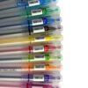 Rebolt Pentron Candy Gel Colorful Pens by StatMo.in
