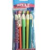 Rebolt Retron Ball Pens by StatMo.in