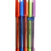 Rebolt Top Gel Pens by StatMo.in