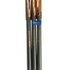 Saino Elan Copper Ball Pens by Statmo.in