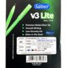 Saino V3 Lite Ball Pens by Statmo.in