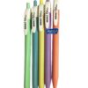 Rebolt Retron Ball Pens by StatMo.in