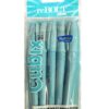 Rebolt Cubix Ball Pens by Statmo.in