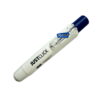 Morris Pentonic Just Click Whiteboard Marker M2 Set by StatMo.in
