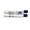 Morris Pentonic Just Click Whiteboard Marker M2 Set by StatMo.in